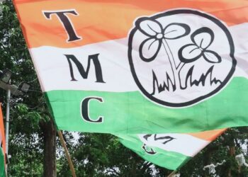 TMC delegation’s Manipur Visit |  মণিপুৰ ভ্ৰমণলৈ তৃণমূলৰ প্ৰতিনিধি দল