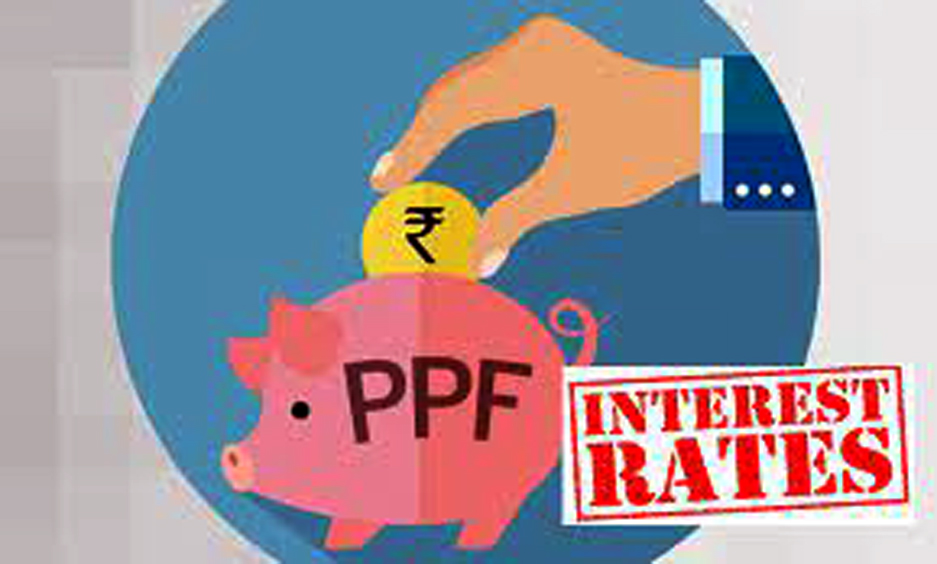 PPf1 | ASSAM TIMES POST