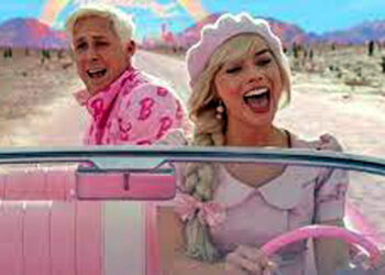 Film ‘Barbie’ banned in Vietnam I ভিয়েটনামত নিষিদ্ধ বাৰ্বি, ইমান ডাঙৰ চৰকাৰী পদক্ষেপৰ কাৰণ কি?