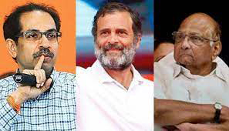 cong 6 | ASSAM TIMES POST