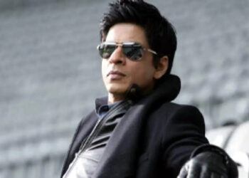 Shah Rukh Khan in Don 3 I নাথাকে শ্বাহৰুখ! ফাৰহানৰ ‘ডন ৩’ত থাকিবনে প্ৰিয়ংকা চোপ্ৰা?