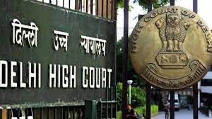 The Delhi HC is likely to rule in favour of the PIL calling for polygraph and narco tests of complainants to cut down on bogus cases: