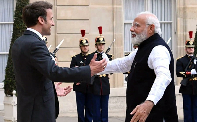 france1 | ASSAM TIMES POST