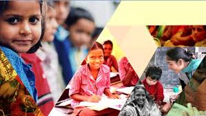 Child Protection  I ডিফুত শিশু সুৰক্ষা সন্দৰ্ভত মিডিয়া সকলৰ সৈতে জিলা শিশু সুৰক্ষা গোটৰ সজাগতা সভা
