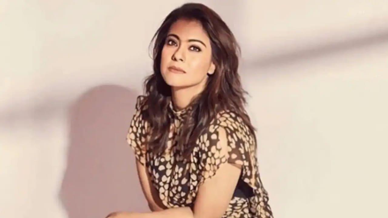 kajolbdaymain d | ASSAM TIMES POST