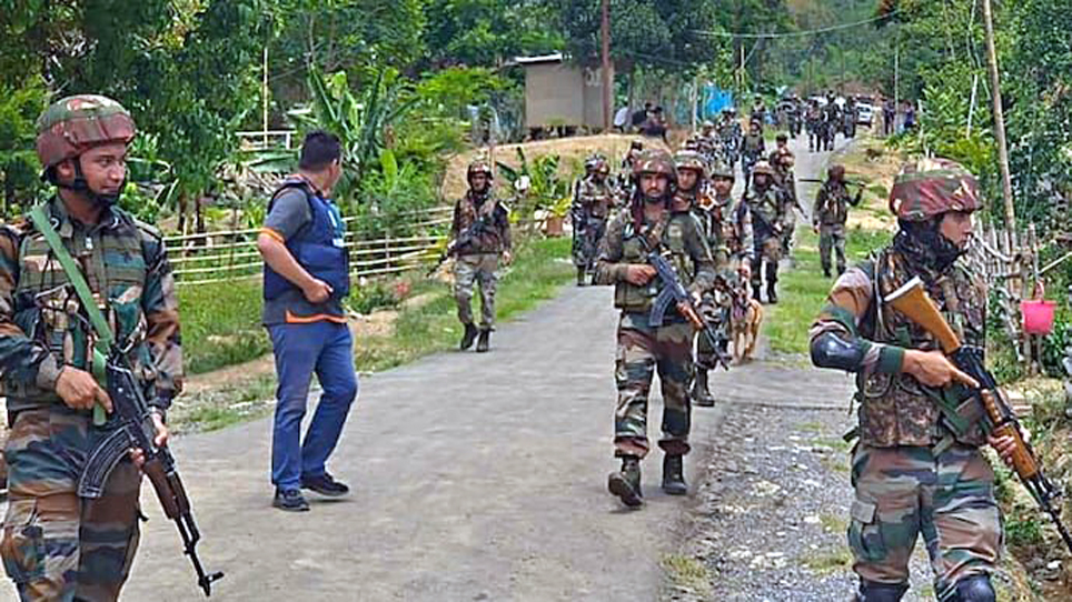 manipur 2 | ASSAM TIMES POST