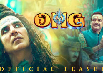 Oh My God 2 I মুক্তিৰ পূৰ্বে চেঞ্চৰ বোৰ্ডৰ ৰোষত ‘OMG 2’