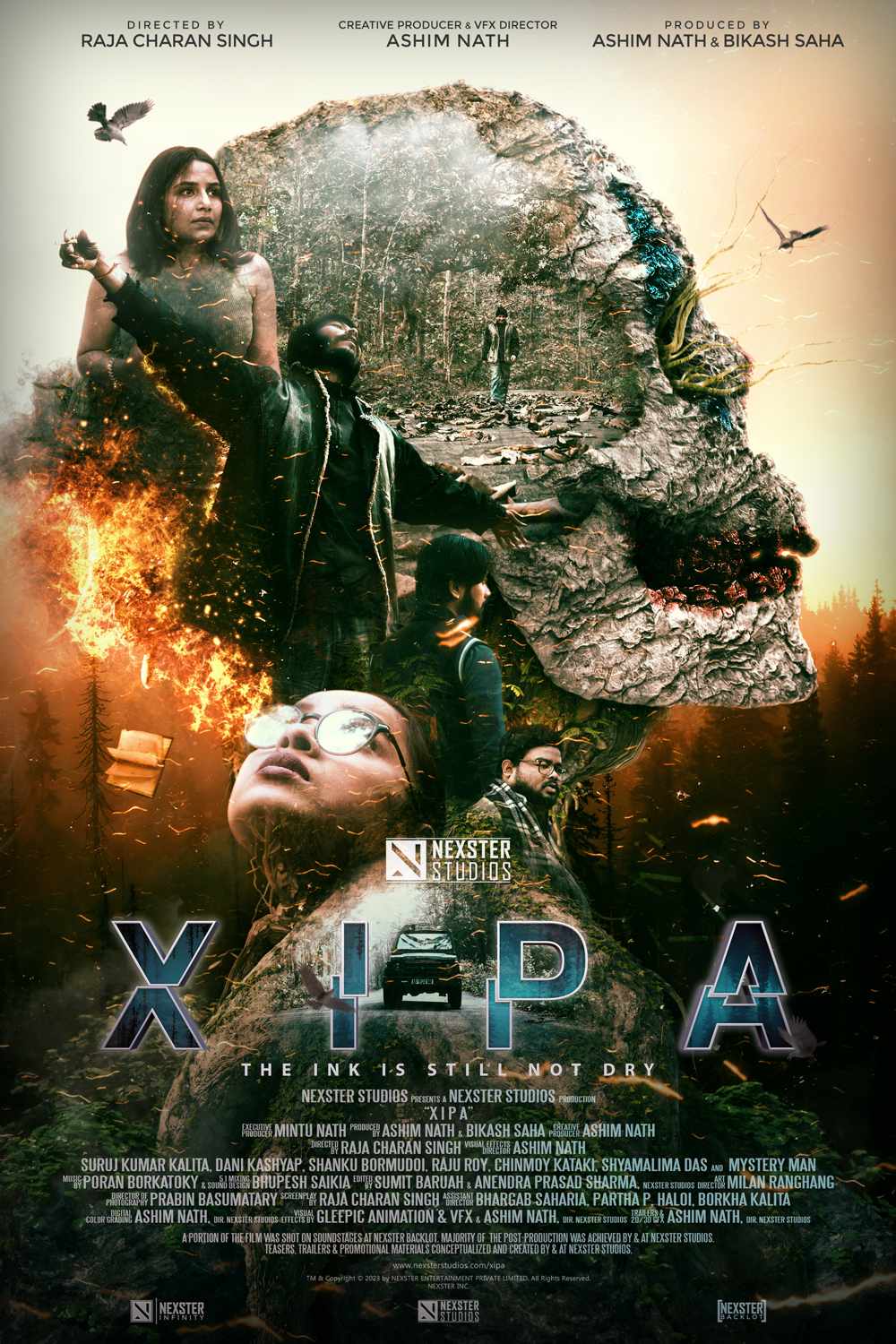 received 233102806304427 | ASSAM TIMES POST