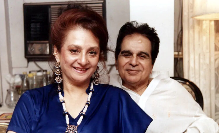 স্বামীৰ মৃত্যু বাৰ্ষিকীত ইনষ্টাগ্ৰামত অভিষেক চায়েৰা বানুৰ
