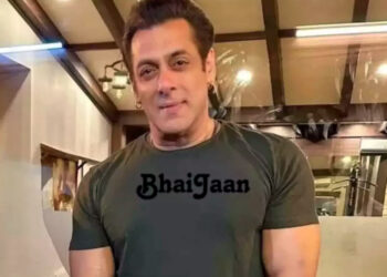 Kisi ka bhai ki kisi ki ki Jaan I ইখনৰ পিছত সিখন ছবি ব্যৰ্থ বক্স অফিচত, ভাগ্যৰ চাকৰি ঘূৰাবলৈ কাৰ শৰণাপন্ন ছলমান?