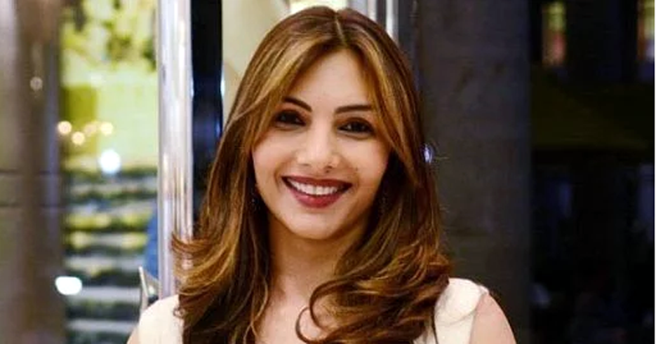 Somi Ali 
