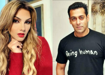 Somi Ali alleges sexual harassment on social media I যৌন নিৰ্যাতনৰ বলি! ছলমানৰ প্ৰাক্তন প্ৰেমিকাৰ কালৈ অভিযোগৰ আঙুলি