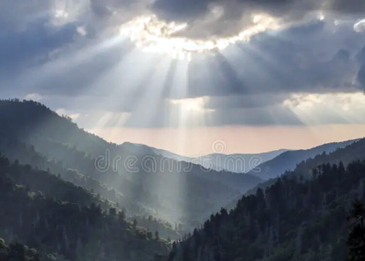 Stop the sun’s rays I সূৰ্যৰ ৰশ্মি আটক কৰি উষ্ণতা বৃদ্ধিৰ প্ৰতিৰোধ, আমেৰিকাত গৱেষণা