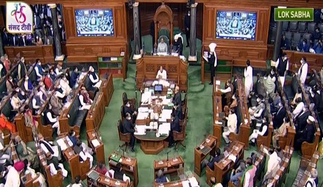 "Prime Minister Narendra Modi 