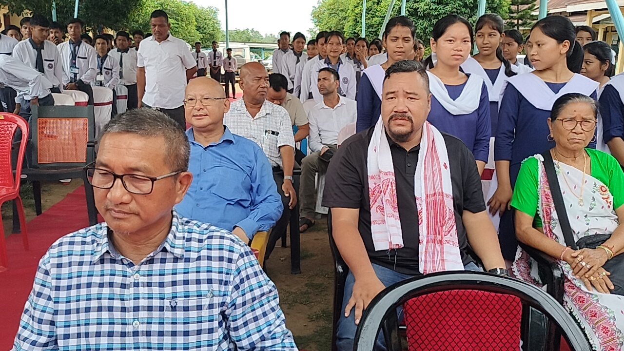 DIPHU FALAKP2 | ASSAM TIMES POST