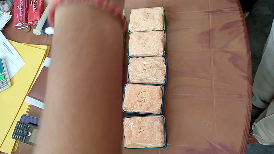 Drug 3 1 | ASSAM TIMES POST