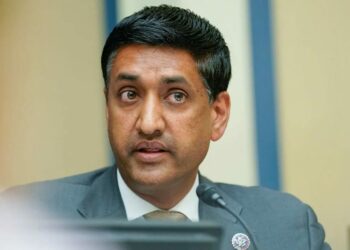 Ro Khanna US Congressman met Manipur Community I মণিপুৰৰ প্ৰতিনিধিক সাক্ষাৎ আমেৰিকান কংগ্ৰেছৰ প্ৰতিনিধিৰ 1 Ro Khanna US Congressman met Manipur Community I মণিপুৰৰ প্ৰতিনিধিক সাক্ষাৎ আমেৰিকান কংগ্ৰেছৰ প্ৰতিনিধিৰ