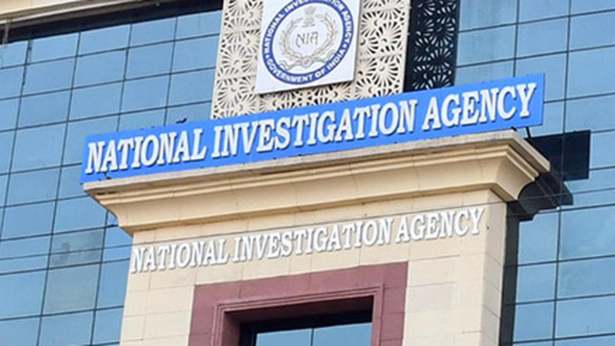 IMG INDEX NATIONAL 2 1 I39BVOBK | ASSAM TIMES POST