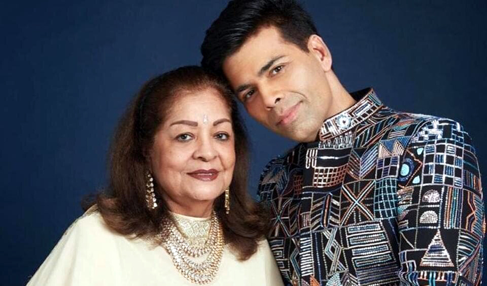 KJ | ASSAM TIMES POST