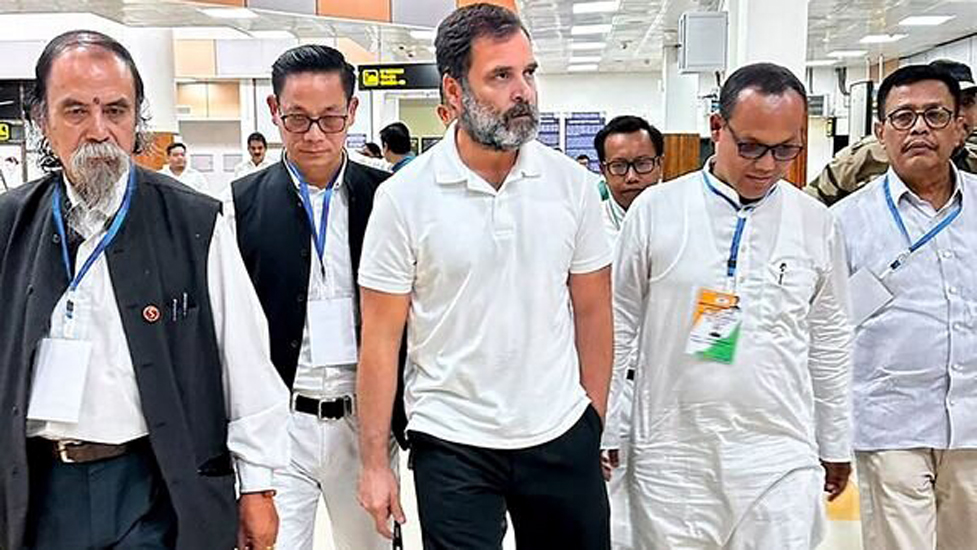 RAHUL1 1 | ASSAM TIMES POST