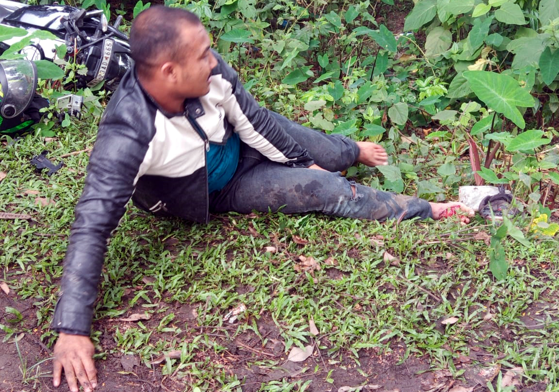 accip2 1 | ASSAM TIMES POST