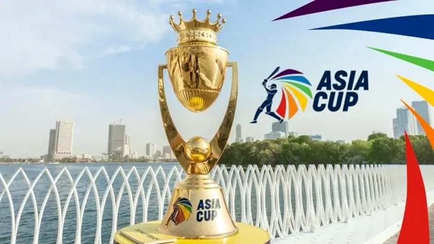 asia0 | ASSAM TIMES POST