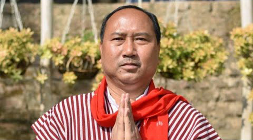 bey | ASSAM TIMES POST