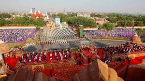 "Inclusive Independence Day 