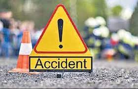 Tragic Accident Claims Lives on Dhakuakhana-Ghilamara State Highway