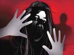 Tragic Rape and Murder of Minor Girl in Assam's Hojai District Sparks Intense Investigation 3 Tragic Rape and Murder