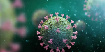 “Monitoring the Emergence of Covid-19 Variant BA.2.86 and the Importance of Global Vigilance”