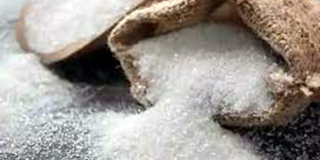 Centre to ban sugar export I মূল্যবৃদ্ধি নিয়ন্ত্ৰণৰ বাবে চেনিৰ ৰপ্তানি বন্ধ কৰাৰ চিন্তা কেন্দ্ৰৰ