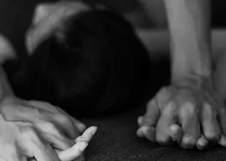 “Murder, Rape, and Mystery: Tragedy in Assam’s Karimganj District”