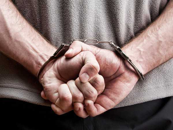 "Breaking Up Child Marriages: Three Family Members Arrested in Assam." 1 “Breaking Up Child Marriages: Three Family Members Arrested in Assam.”