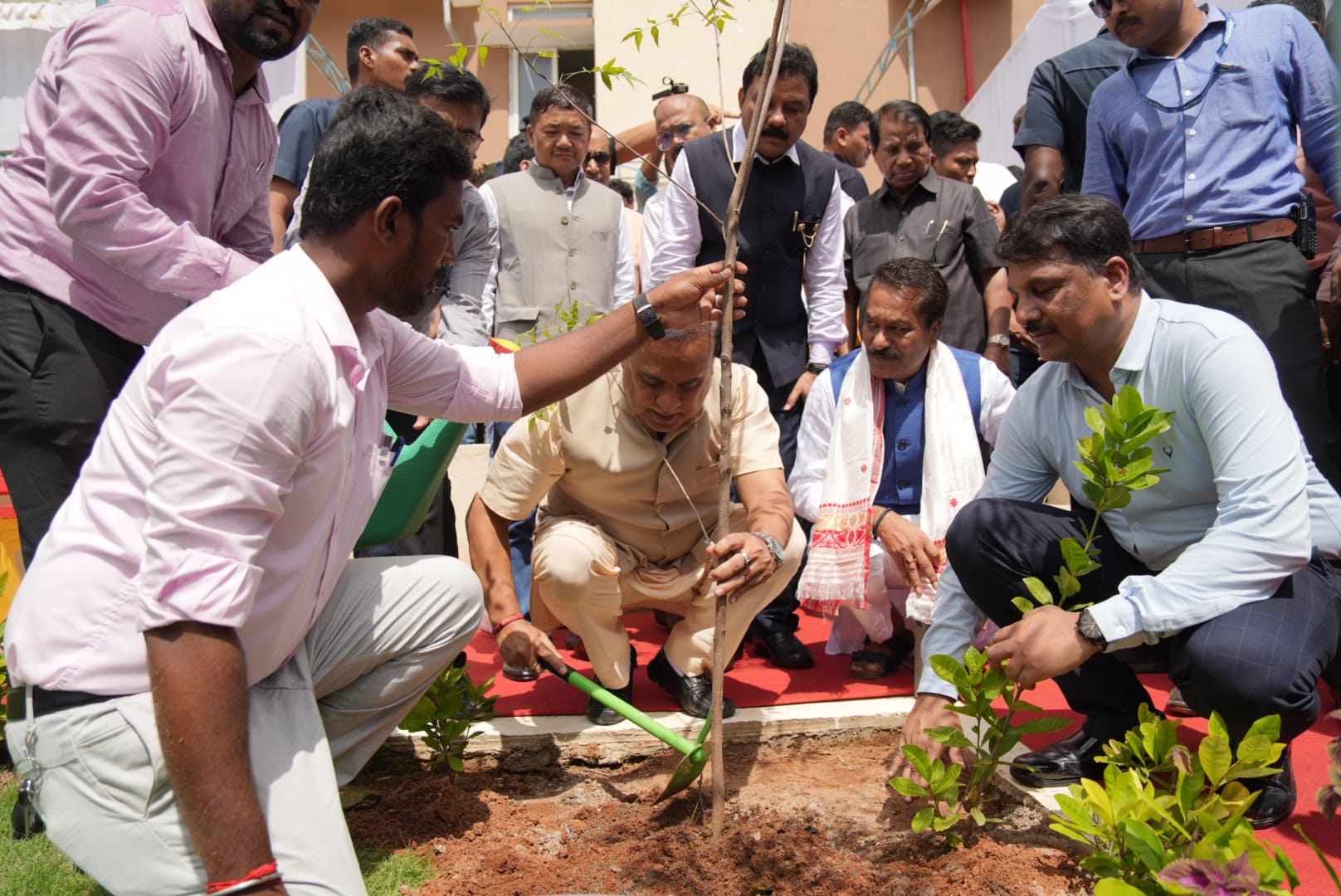 384111693 859519038878530 2536969806150591717 n | ASSAM TIMES POST