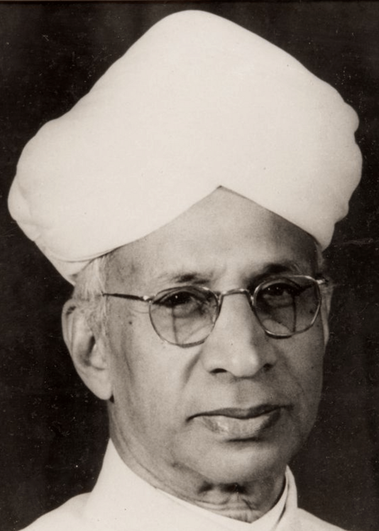 AA1gdo82 e1693897886676 | ASSAM TIMES POST