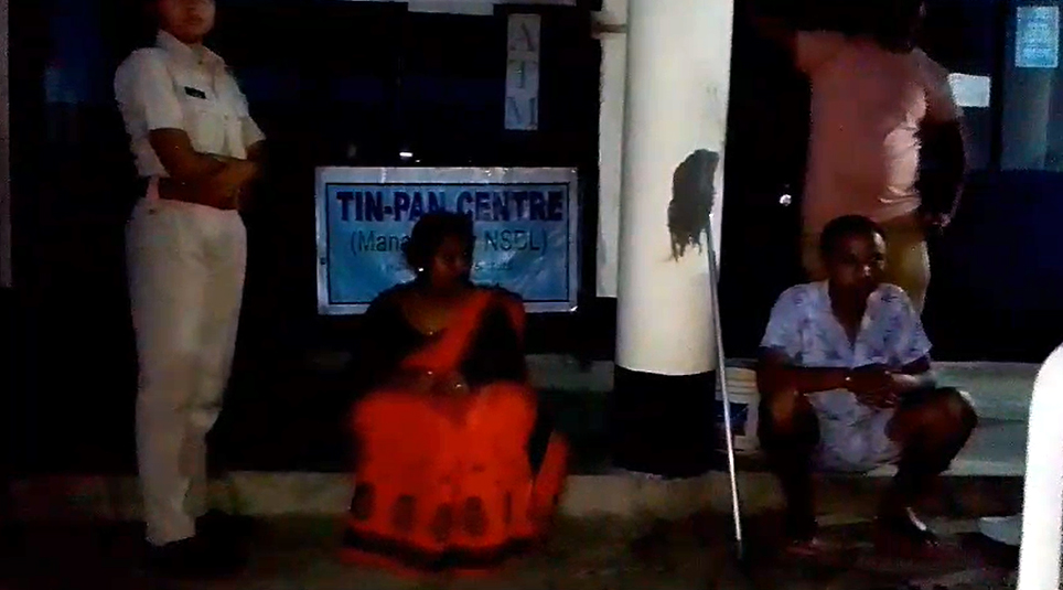 Heroinp1 | ASSAM TIMES POST