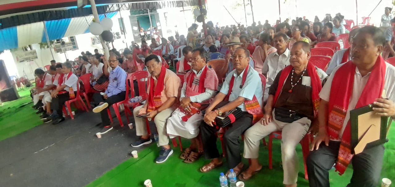 IMG 20230909 WA0054 | ASSAM TIMES POST