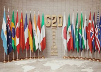 G20 summit Delhi I জি-২০ত অভ্যাগতক আদৰণি জনাব সিন্ধু সভ্যতাৰ নাৰী মূৰ্তিয়ে