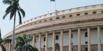 Lok sabha election 2024 I লোকসভা নিৰ্বাচনৰ পূৰ্বে জি-২০ৰ ‘সুবিধা’ লোৱাৰ লক্ষ্য, নৱেম্বৰত পুনৰ শীৰ্ষ সন্মিলন বিচাৰিছে মোডীয়ে
