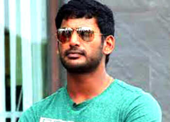 Bribe allegation against Censor Board I চেন্সৰ বোৰ্ডে উৎকোচ বিচৰাৰ অভিযোগ দাক্ষিণাত্যৰ ছবি নির্মাতাৰ