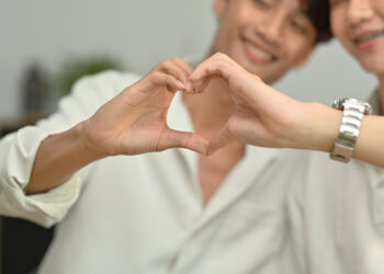 The Impact of Same-Sex Marriage on Society 5 The Impact of Same-Sex Marriage on Society