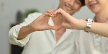 The Impact of Same-Sex Marriage on Society
