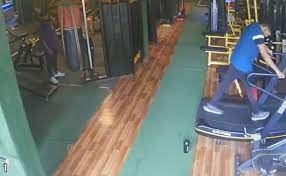 Young Man On Treadmill Suddenly Collapses And Dies Of Heart Attack In Ghaziabad Gym 9 Young Man On Treadmill Suddenly Collapses And Dies Of Heart Attack In Ghaziabad Gym