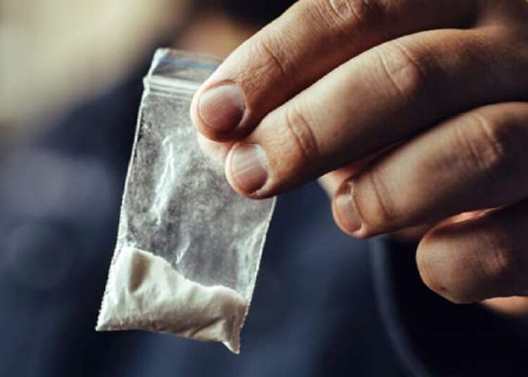 “Drug Smuggling Bust: Police Arrest Six in Arunachal Pradesh and Assam with Drugs Worth Over Rs 3 Crore”