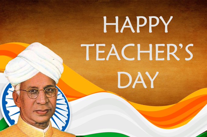 happy teachers day | ASSAM TIMES POST