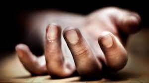 Murder, Rape, and Mystery: Tragedy in Assam's Karimganj District