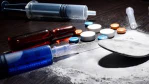 images 27 | ASSAM TIMES POST