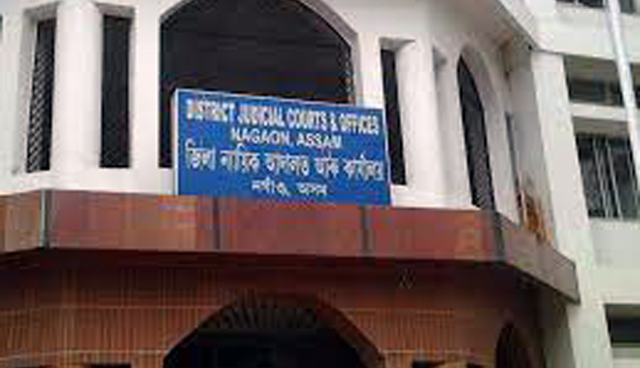 Abhi-Neel murder Case I চলিত বর্ষত ন্যায় লাভ কৰিব বুলি আশাবাদী অভি-নীলৰ দুৰ্ভগীয়া পৰিয়াল 3 চলিত বর্ষত ন্যায় লাভ কৰিব বুলি আশাবাদী অভি-নীলৰ দুৰ্ভগীয়া পৰিয়াল
