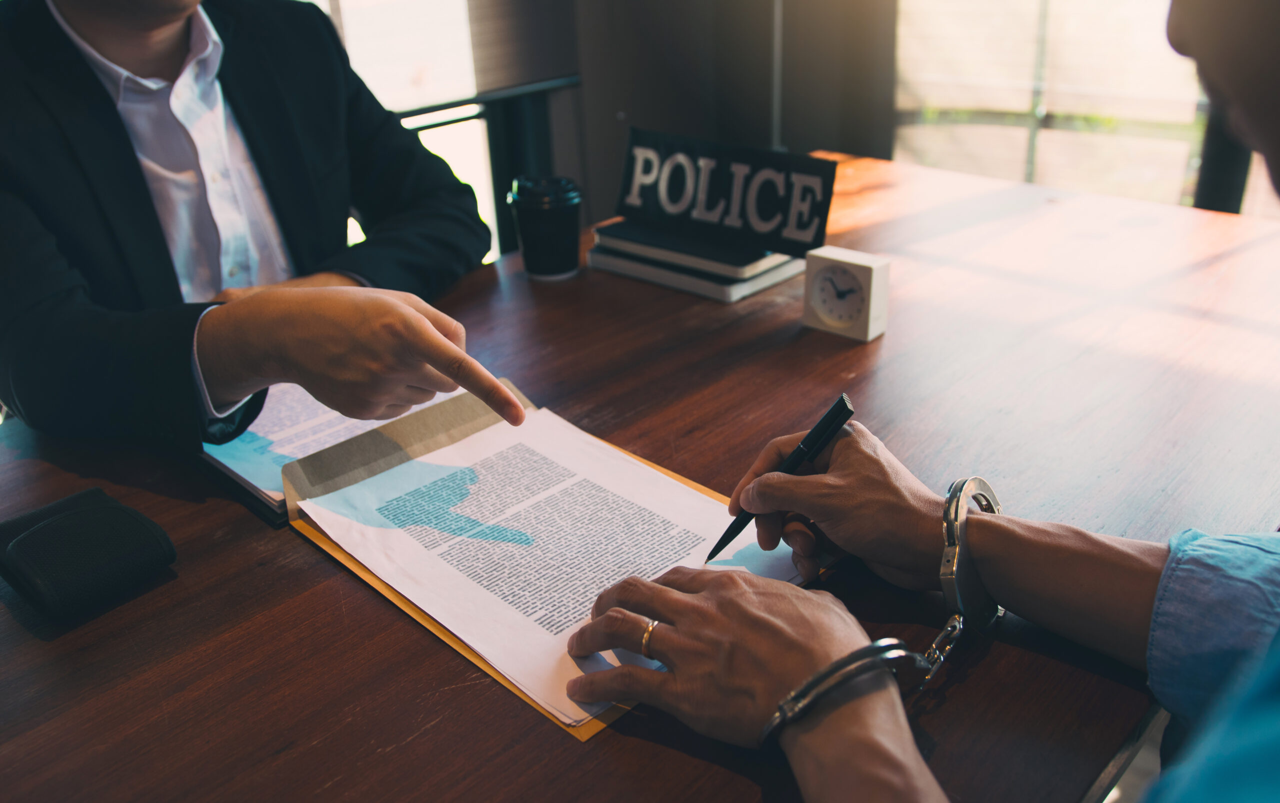 police pointed to the document for the suspect to 2022 12 16 03 38 51 utc scaled | ASSAM TIMES POST